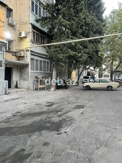 Xalqlarda 3 Otaqli Bina Evi Satilir — kiçik şəkil 1