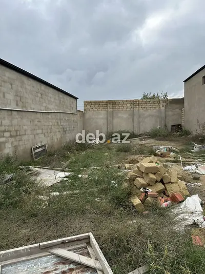 2 sot, Tikinti, Maklerlər narahat etməsin, Kupça (Çıxarış) — kiçik şəkil 4