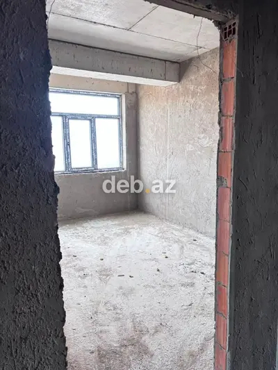 5 otaqlı, Yeni tikili, 234 kv. m — kiçik şəkil 3