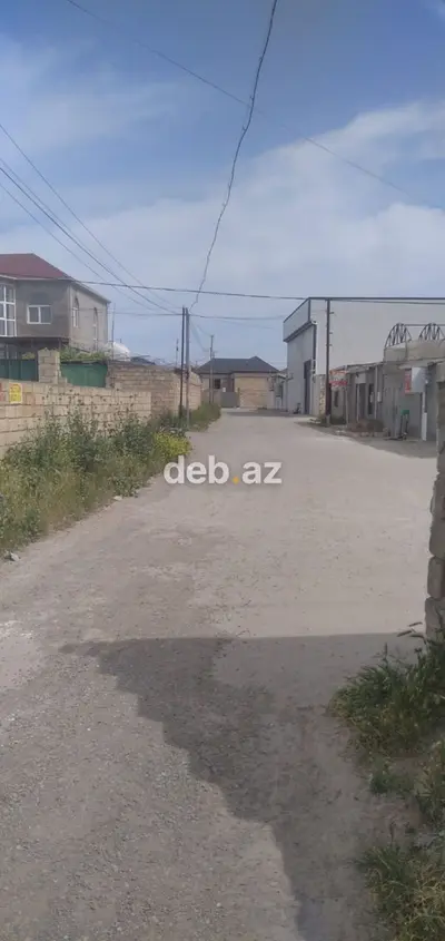5 sot, Tikinti, Kupça (Çıxarış) — kiçik şəkil 4