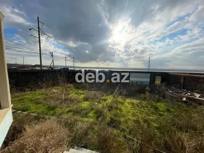 6 otaqlı, 232 kv. m — kiçik şəkil 2