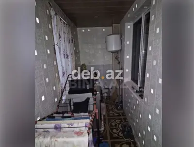 Salam adIm imran babayev bakıda qalıram bakıxanov da təcili özümə — kiçik şəkil 3