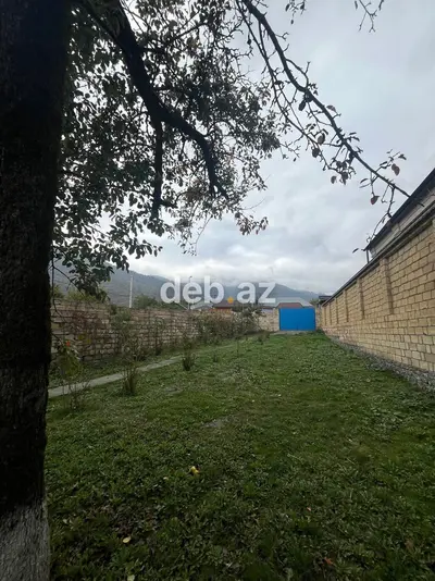 6 otaqlı, 60 kv. m, Orta təmir — kiçik şəkil 5