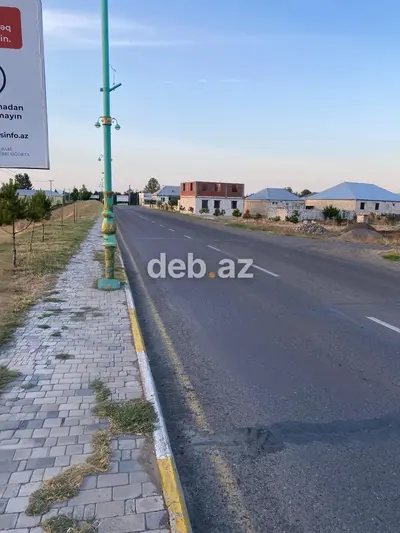 3 sot, Kənd təsərrüfatı, Mülkiyyətçi, Kupça (Çıxarış) — kiçik şəkil 4