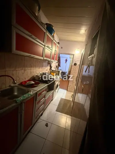 Bayılda, Salyan Şosesində, "Kristal Abşeron" Yaxınlığında 30 m² 2 — kiçik şəkil 7