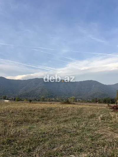 7 sot, Tikinti, Mülkiyyətçi, Kupça (Çıxarış) — kiçik şəkil 1