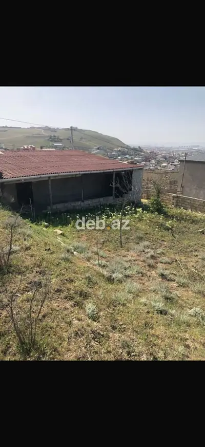 Tikinti, Bələdiyyə — kiçik şəkil 7