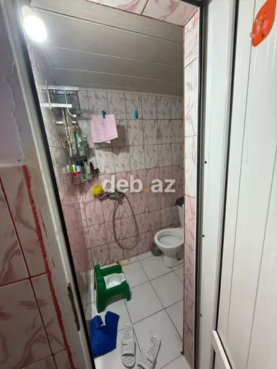 Bayılda, Salyan Şosesində, "Kristal Abşeron" Yaxınlığında 30 m² 2 — kiçik şəkil 11