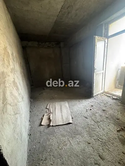 4 otaqlı, Yeni tikili, 175 kv. m — kiçik şəkil 7