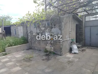 Bilgəh qəs. 3 otaqlı, 100 kv. m, Orta təmir — kiçik şəkil 12