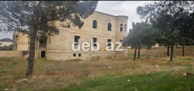BAKIXANOVDA — “MİLYONERLƏR MƏHƏLLƏSİNDƏ” TORPAQ SAHƏSİ SATILIR — kiçik şəkil 3