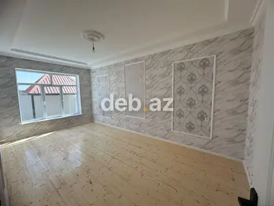 Həyət evləri və villaların satışı — kiçik şəkil 6