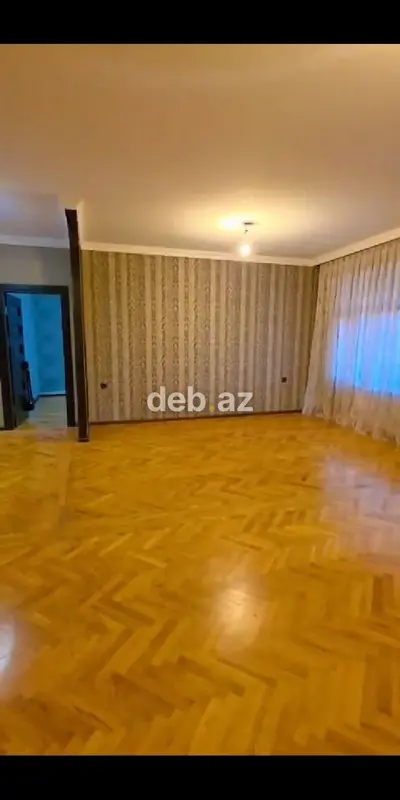 Elimyandi Qiymet Bu gece 228000 Azn Elaqe Nomre: 0557101033 — kiçik şəkil 4
