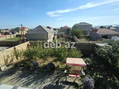 Mehdiabad, 4 otaqlı, Yeni tikili, m. Azadlıq Prospekti, 150 kv. m — kiçik şəkil 8