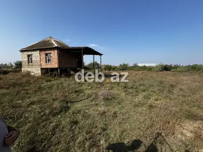 23 sot, Kənd təsərrüfatı, Mülkiyyətçi, Kupça (Çıxarış) — kiçik şəkil 3