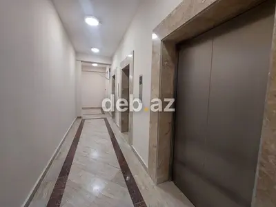 2 otaqlı, Yeni tikili, 68 kv. m — kiçik şəkil 3