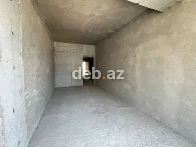 3 otaqlı, Yeni tikili, 144 kv. m — kiçik şəkil 4