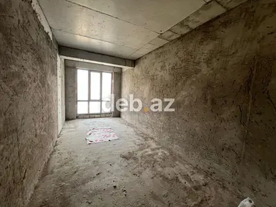 3 otaqlı, Yeni tikili, 157 kv. m — kiçik şəkil 3