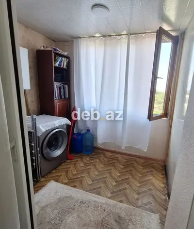 Gəncə, 3 otaqlı, Köhnə tikili, 68 kv. m — kiçik şəkil 8
