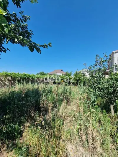 Kürdəxanı qəs. 6 otaqlı, 212 kv. m, Kredit yoxdur, Orta təmir — kiçik şəkil 5