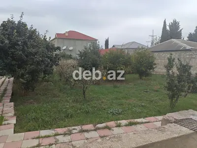 3 otaqlı, 105 kv. m, Kredit yoxdur, Orta təmir — kiçik şəkil 2