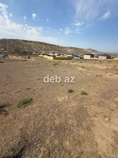 16 sot, Tikinti, Barter mümkündür, Bələdiyyə — kiçik şəkil 4