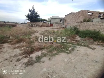 2 sot, Tikinti — kiçik şəkil 3