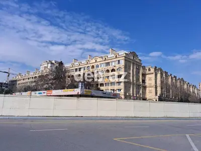 Bakı, 3 otaqlı, Köhnə tikili, m. Gənclik, 75 kv. m — kiçik şəkil 6