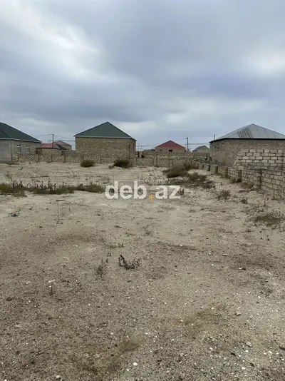 16 sot, Tikinti, Maklerlər narahat etməsin, Bələdiyyə — kiçik şəkil 11