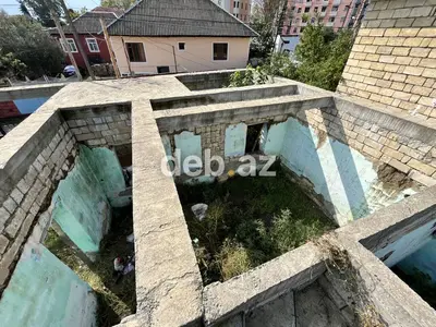 6 sot, Biznes üçün, Kupça (Çıxarış) — kiçik şəkil 9