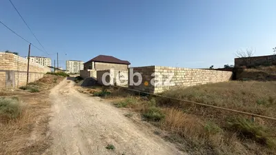 2 sot, Tikinti, Bələdiyyə — kiçik şəkil 1