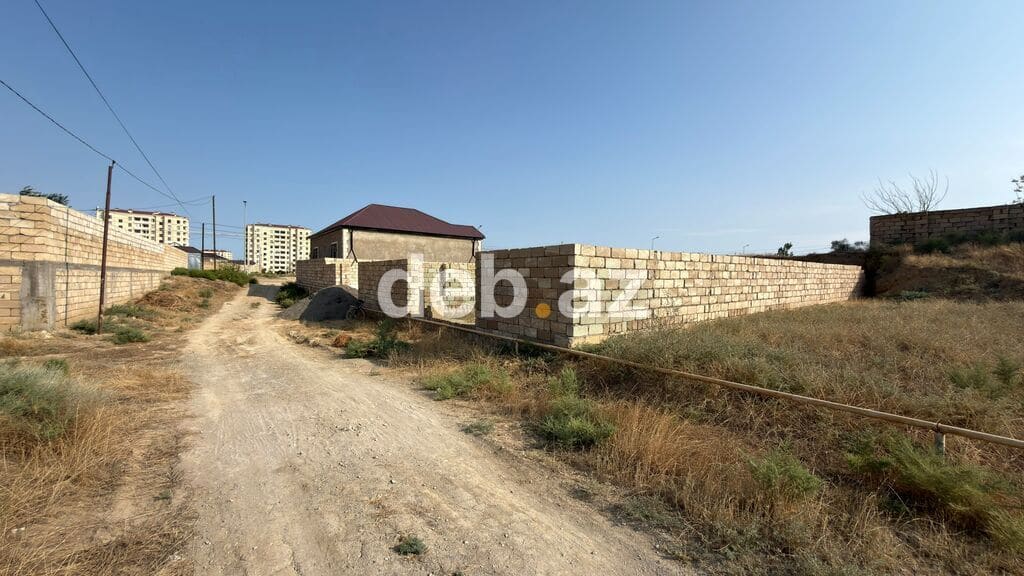 2 sot, Tikinti, Bələdiyyə — şəkil 1