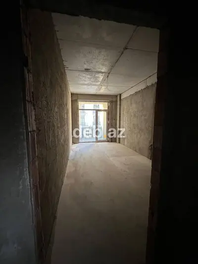 3 otaqlı, Yeni tikili, 114 kv. m — kiçik şəkil 5
