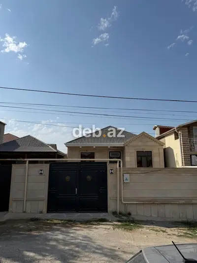 Yeni Ramana 4 otaqlı, 115 kv. m, Kredit yoxdur, Yeni təmirli — kiçik şəkil 14