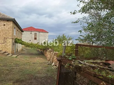 1100 sot, Tikinti, Bələdiyyə — kiçik şəkil 2