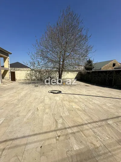 4 sot, Tikinti, Maklerlər narahat etməsin, Kupça (Çıxarış) — kiçik şəkil 7