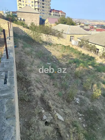 14 sot, Tikinti, Maklerlər narahat etməsin, Kupça (Çıxarış) — kiçik şəkil 6