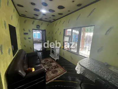 Türkan Qəsəbəsində Dənizə Yaxın 24 Sotda Bağ Evi Satılır — kiçik şəkil 15