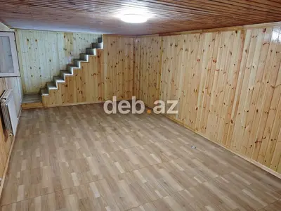 Şüvəlan qəs. 6 otaqlı, 170 kv. m, Yeni təmirli — kiçik şəkil 15