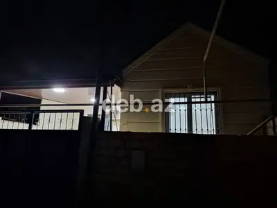3 otaqlı, 72 kv. m, Yeni təmirli — kiçik şəkil 3