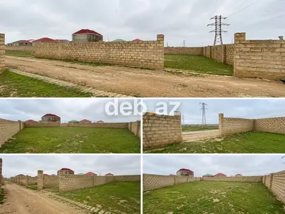 10 sot, Kənd təsərrüfatı, Maklerlər narahat etməsin, Kupça (Çıxarış) — kiçik şəkil 7
