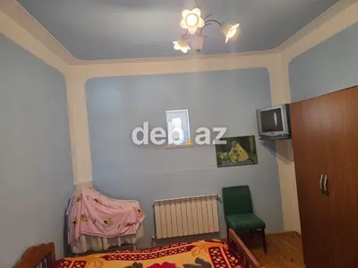 Bağ evi və torpaq sahəsi - Layihə-smeta sənədləri və təsdiq möhürü — kiçik şəkil 7