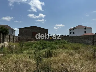10 sot, Tikinti, Barter mümkündür, Bələdiyyə — kiçik şəkil 3