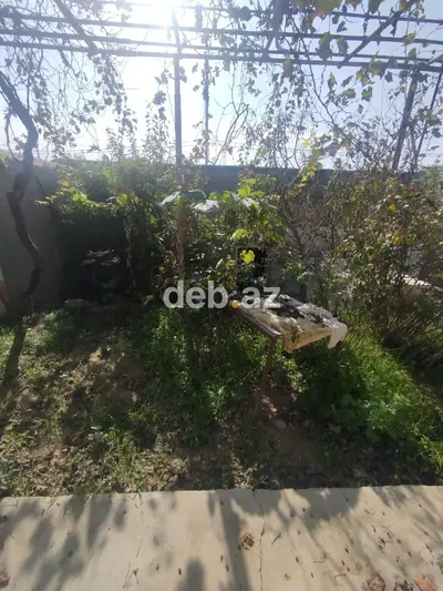 Maştağa qəs. 2 otaqlı, 50 kv. m, Kredit yoxdur, Orta təmir — kiçik şəkil 5