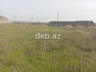 6 sot, Kənd təsərrüfatı, Maklerlər narahat etməsin, Kupça (Çıxarış) — kiçik şəkil 3