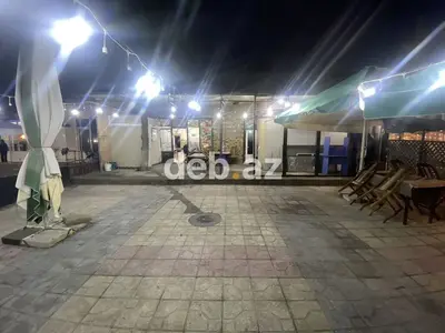 Salam. Çayxanaya. İşçi. Xanim ve bey. Lazimdir. Xais edrem. Daimi. İş — kiçik şəkil 1