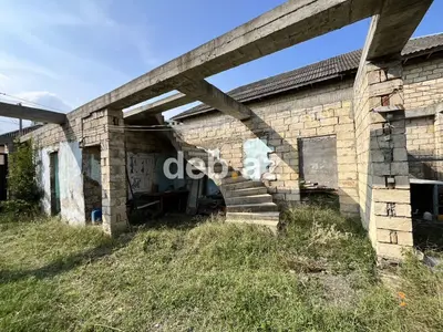 6 sot, Biznes üçün, Kupça (Çıxarış) — kiçik şəkil 8
