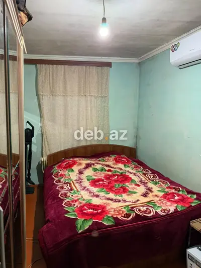 Bayılda, Salyan Şosesində, "Kristal Abşeron" Yaxınlığında 45 m² 2 — kiçik şəkil 10