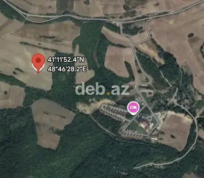 54 sot, Kənd təsərrüfatı, Kupça (Çıxarış) — kiçik şəkil 2