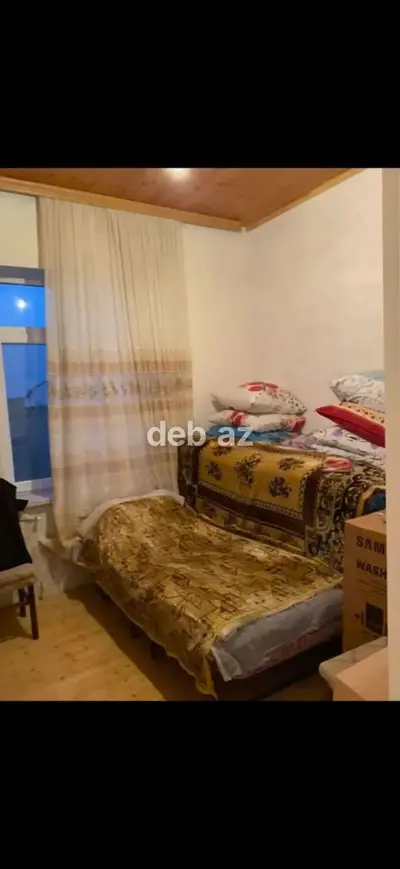 Bakı, Ceyranbatan, 154 kv. m, 5 otaqlı, Hovuzsuz — kiçik şəkil 2